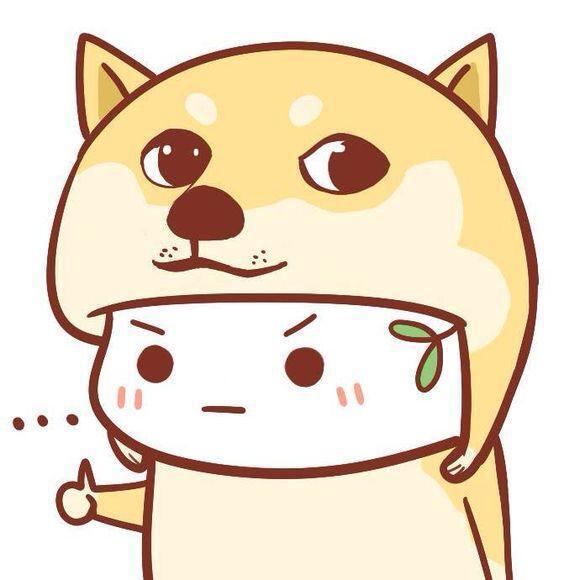 dy秒赞平台_dy举报业务下单平台_九四云商城 - 抖音24H自助推广下单平台